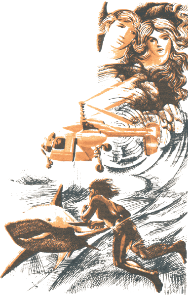 «На суше и на море» - 78. Фантастика sm78_02b.png