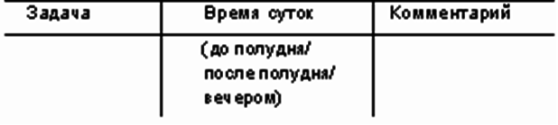 Организуй себя img08.png
