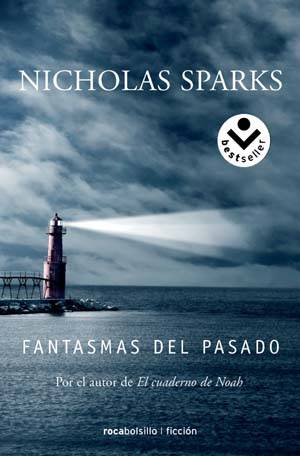 Fantasmas Del Pasado pic_1.jpg
