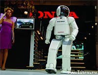 Журнал «Компьютерра» № 34 от 18 сентября 2006 года _654c4d1.jpg