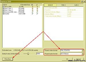 Журнал «Компьютерра» № 34 от 18 сентября 2006 года _654a9j910.jpg