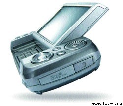 Журнал «Компьютерра» № 34 от 18 сентября 2006 года _654j15e6.jpg