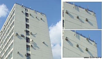 Журнал «Компьютерра» № 34 от 18 сентября 2006 года _654t7e1.jpg