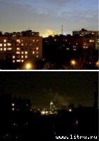 Журнал «Компьютерра» № 34 от 18 сентября 2006 года _654a7p3.jpg