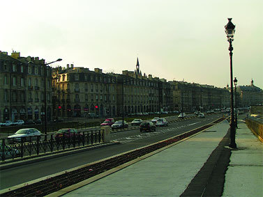 Журнал «Компьютерра» № 7 от 21 февраля 2006 года _627d22j14.jpg
