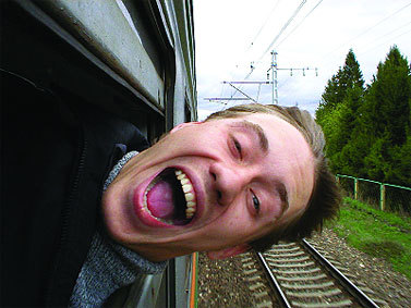 Журнал «Компьютерра» № 7 от 21 февраля 2006 года _627o22b1.jpg