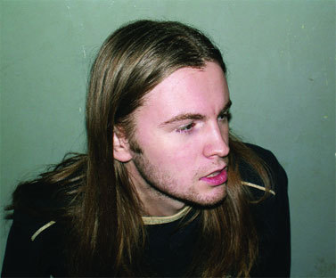 Журнал «Компьютерра» № 7 от 21 февраля 2006 года _627a22u19.jpg