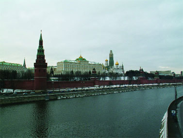 Журнал «Компьютерра» № 7 от 21 февраля 2006 года _627f22s15.jpg