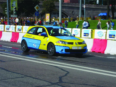 Журнал «Компьютерра» № 7 от 21 февраля 2006 года _627n22g18.jpg