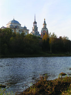 Журнал «Компьютерра» № 7 от 21 февраля 2006 года _627w22j16.jpg