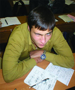 Журнал «Компьютерра» № 7 от 21 февраля 2006 года _627x22r1910.jpg