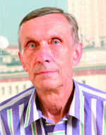 Журнал «Компьютерра» № 7 от 21 февраля 2006 года _627k4p6.jpg