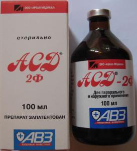 Как лечиться Антисептиком Стимулятором Дорогова (АСД) _20.jpg_0
