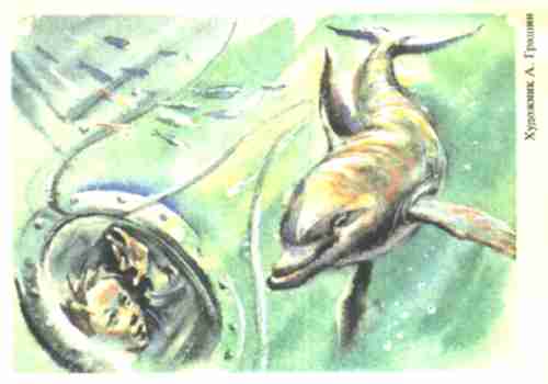 «На суше и на море» - 90. Фантастика sm90_13a.jpg