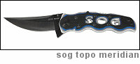 HOЖNEWS. Пилотный выпуск nozh0_009.png