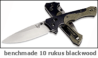 HOЖNEWS #3 nozh03_002.png