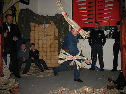HOЖNEWS #3 nozh03_012.jpg