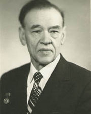 Ломехузы Uglov.jpg