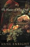 The Pleasure of Eliza Lynch