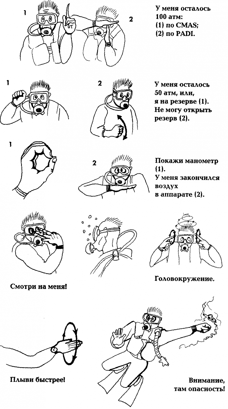 Акваланг и подводное  плавание img_30.png