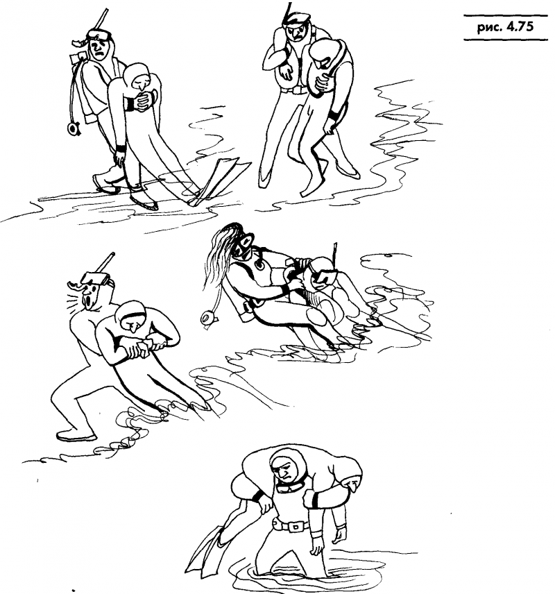 Акваланг и подводное  плавание img_46.png