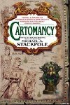Cartomancy