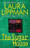 The Sugar House