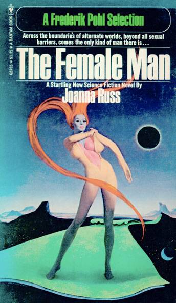 The Female Man pic_1.jpg