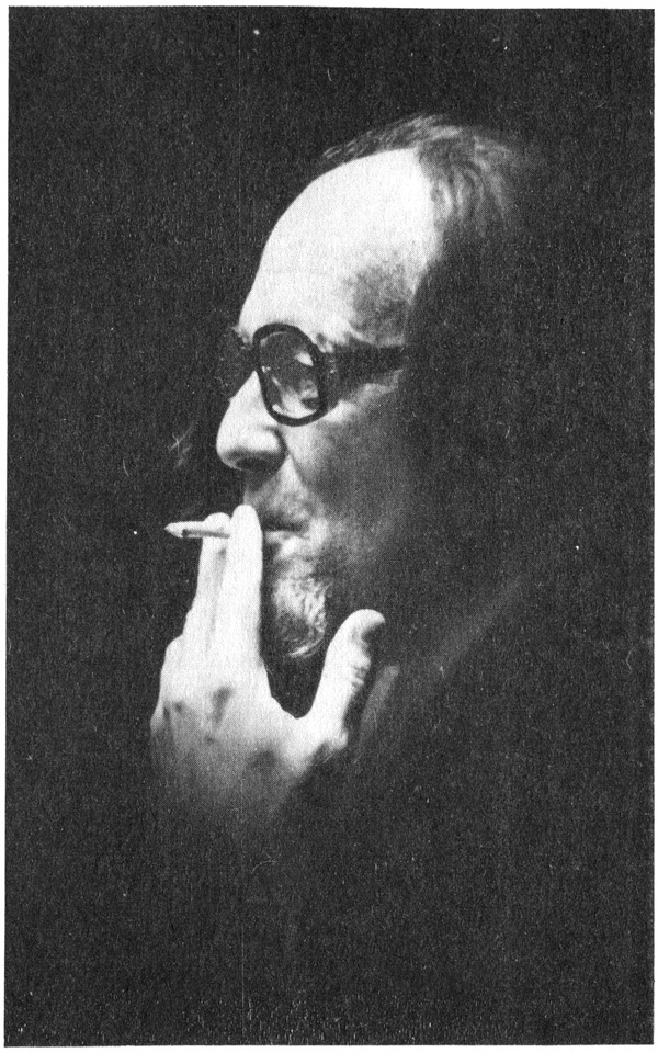Раквереский роман. Уход профессора Мартенса i_001.jpg