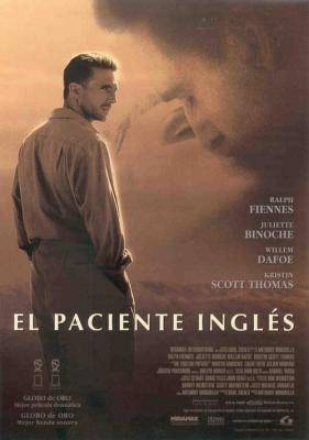 El Paciente Inglés pic_1.jpg