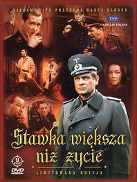 Stawka Większa Niż Życie Tom – I pic_1.jpg