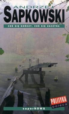 Coś Się Kończy, Coś Się Zaczyna pic_1.jpg