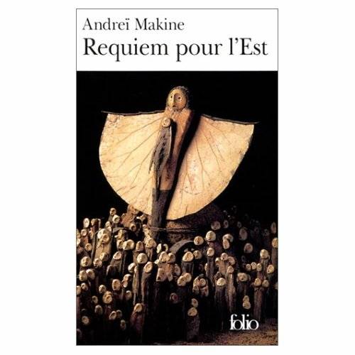Requiem pour l'Est pic_1.jpg