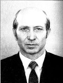 ВЫСОКОЙ МЫСЛИ ПЛАМЕНЬ (часть первая) _050.jpg