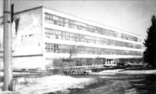 ВЫСОКОЙ МЫСЛИ ПЛАМЕНЬ (часть первая) _0531.jpg