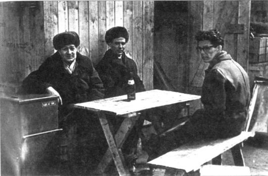 ВЫСОКОЙ МЫСЛИ ПЛАМЕНЬ (часть первая) _0851.jpg
