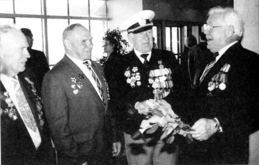 ВЫСОКОЙ МЫСЛИ ПЛАМЕНЬ (часть первая) _0861.jpg