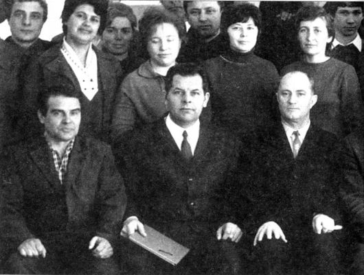 ВЫСОКОЙ МЫСЛИ ПЛАМЕНЬ (часть первая) _0962.jpg