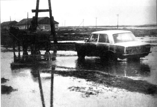 ВЫСОКОЙ МЫСЛИ ПЛАМЕНЬ (часть первая) _1322.jpg