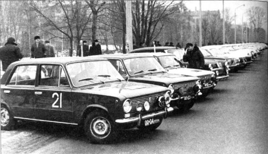 ВЫСОКОЙ МЫСЛИ ПЛАМЕНЬ (часть первая) _1341.jpg