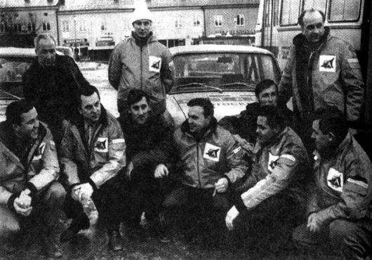 ВЫСОКОЙ МЫСЛИ ПЛАМЕНЬ (часть первая) _1361.jpg