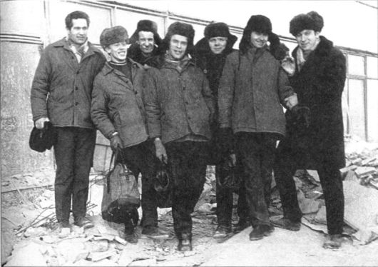 ВЫСОКОЙ МЫСЛИ ПЛАМЕНЬ (часть первая) _195.jpg