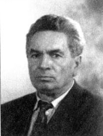 ВЫСОКОЙ МЫСЛИ ПЛАМЕНЬ (часть первая) _198.jpg