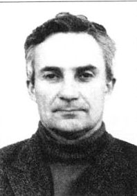 ВЫСОКОЙ МЫСЛИ ПЛАМЕНЬ (часть первая) _205.jpg