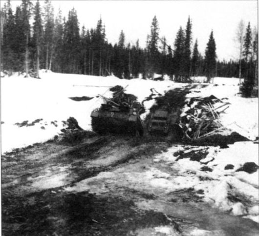 ВЫСОКОЙ МЫСЛИ ПЛАМЕНЬ (часть первая) _2093.jpg