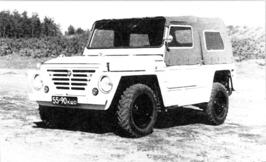 ВЫСОКОЙ МЫСЛИ ПЛАМЕНЬ (часть первая) _2722.jpg