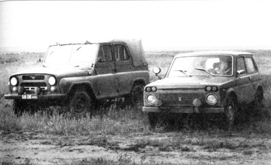 ВЫСОКОЙ МЫСЛИ ПЛАМЕНЬ (часть первая) _3091.jpg