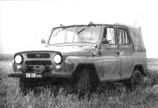 ВЫСОКОЙ МЫСЛИ ПЛАМЕНЬ (часть первая) _3272.jpg