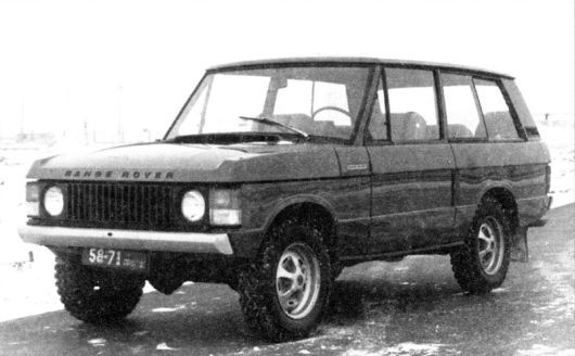 ВЫСОКОЙ МЫСЛИ ПЛАМЕНЬ (часть первая) _3282.jpg