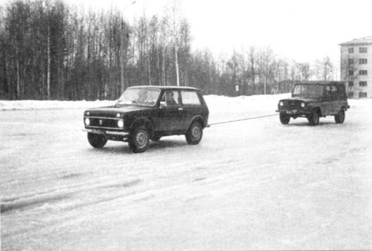 ВЫСОКОЙ МЫСЛИ ПЛАМЕНЬ (часть первая) _3442.jpg